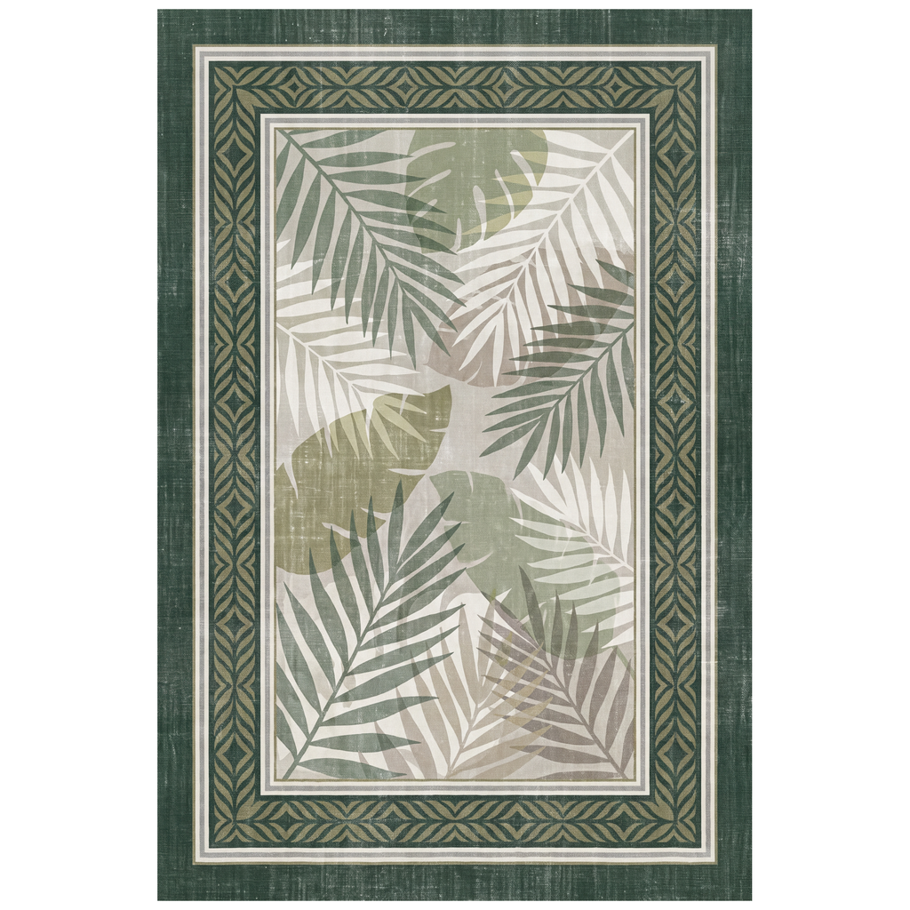 RECTANGLE | HERO | Sandwort rectangle