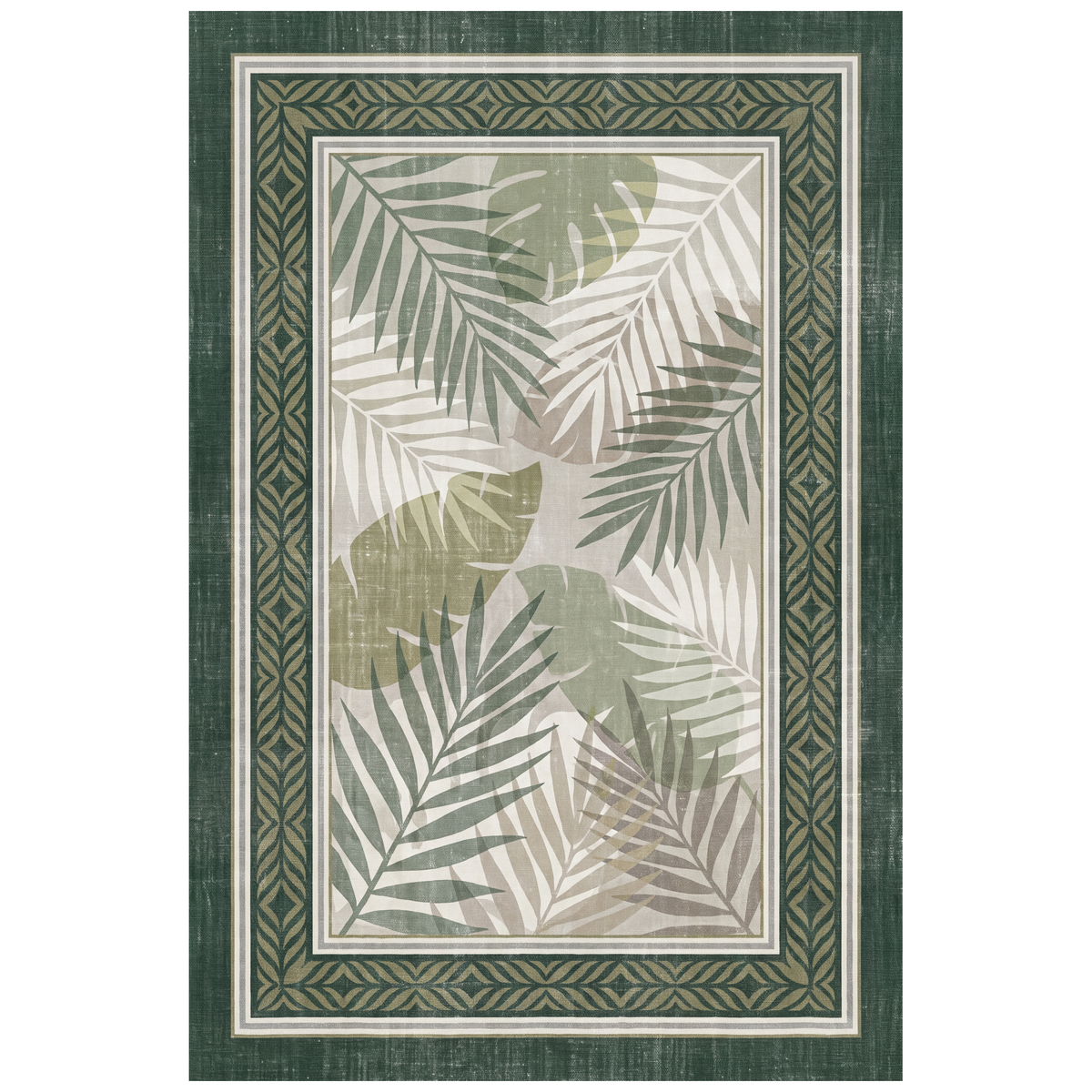 RECTANGLE | HERO | Sandwort rectangle