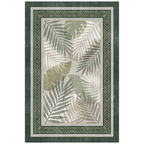 RECTANGLE | HERO | Sandwort rectangle