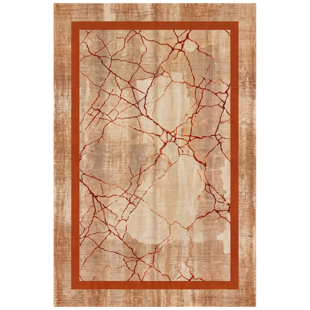 RECTANGLE | HERO | Corundite rectangle