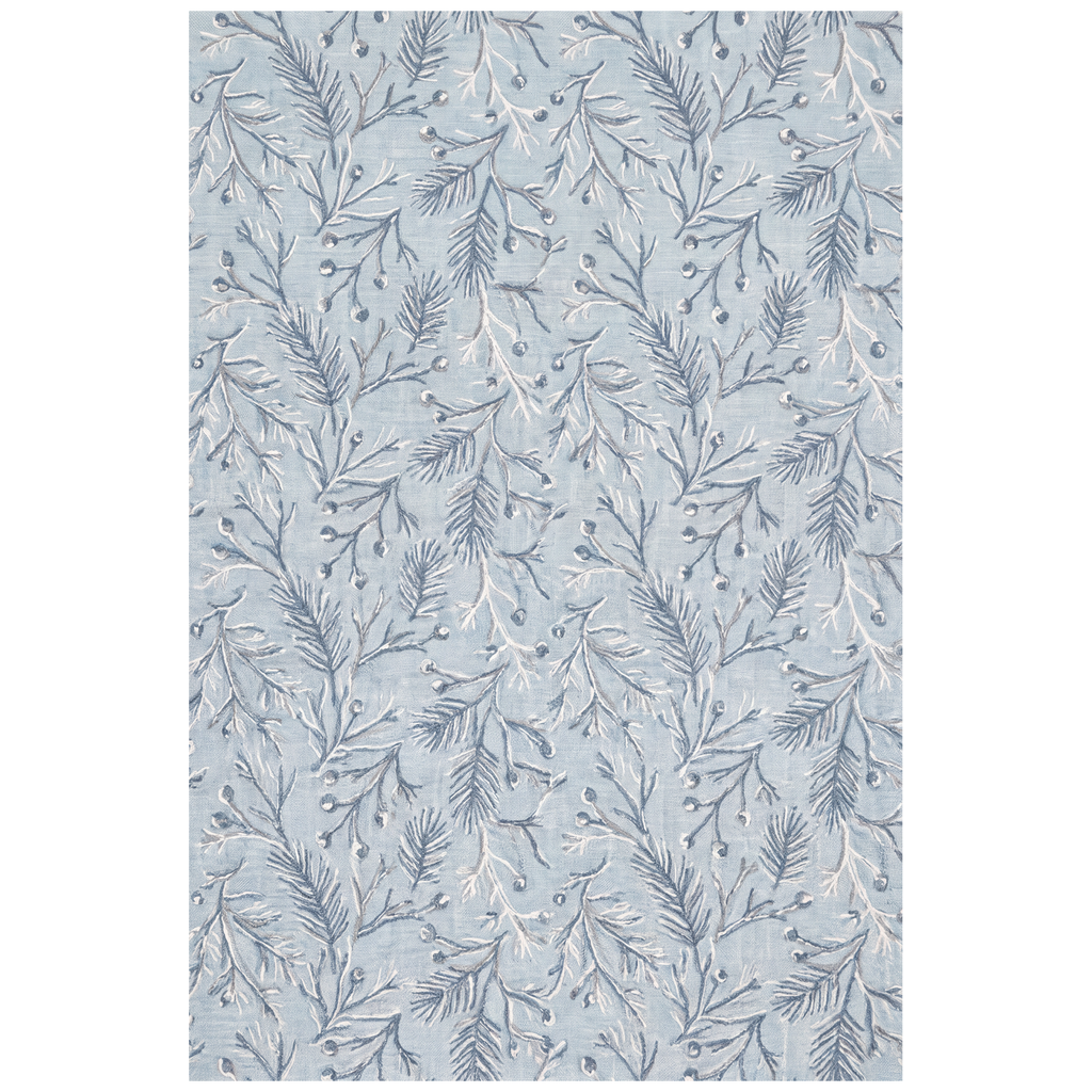 RECTANGLE | HERO | Wainscot rectangle