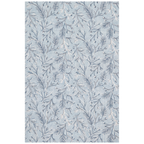 RECTANGLE | HERO | Wainscot rectangle