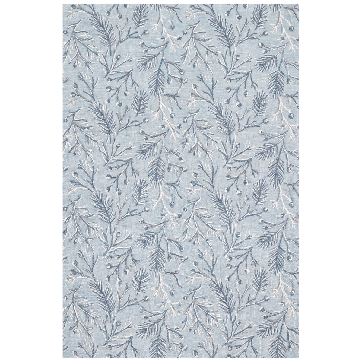 RECTANGLE | HERO | Wainscot rectangle