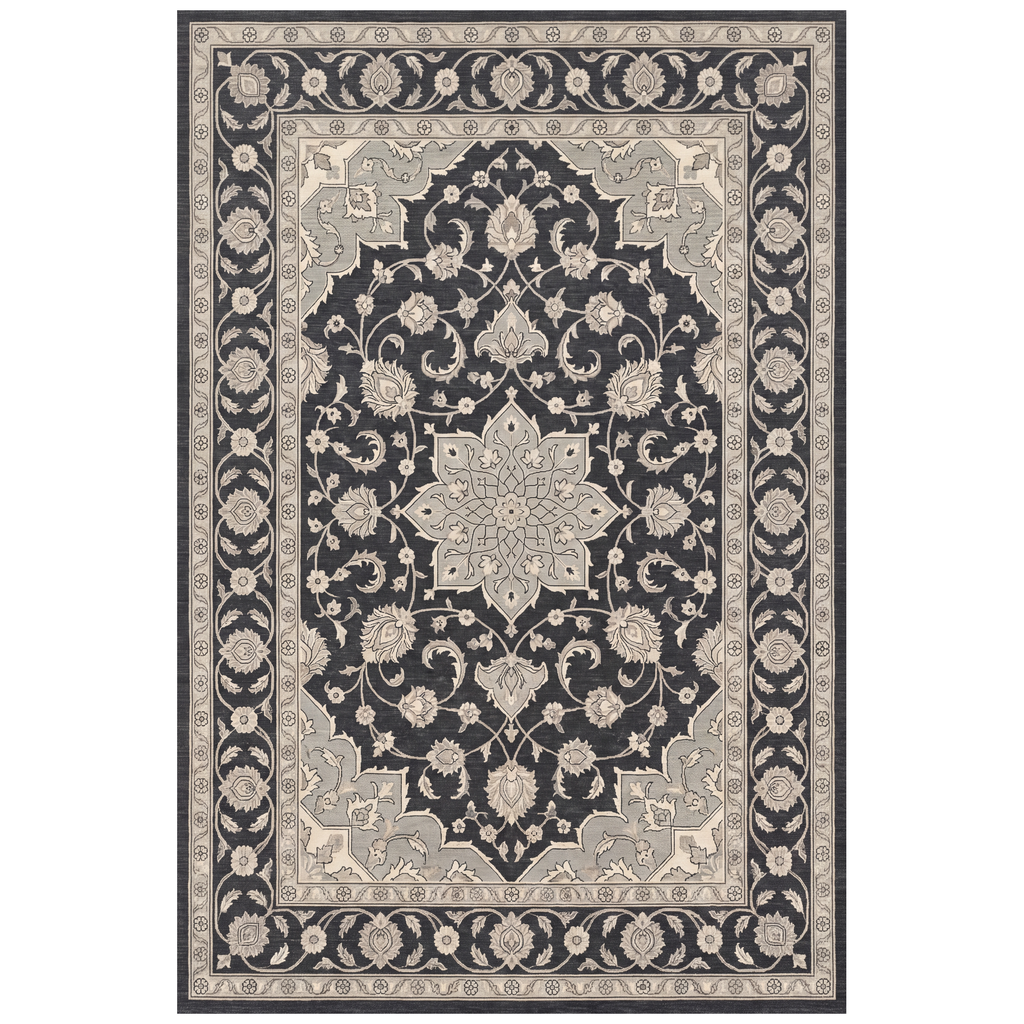 RECTANGLE | HERO | Xanthos rectangle