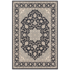 RECTANGLE | HERO | Xanthos rectangle