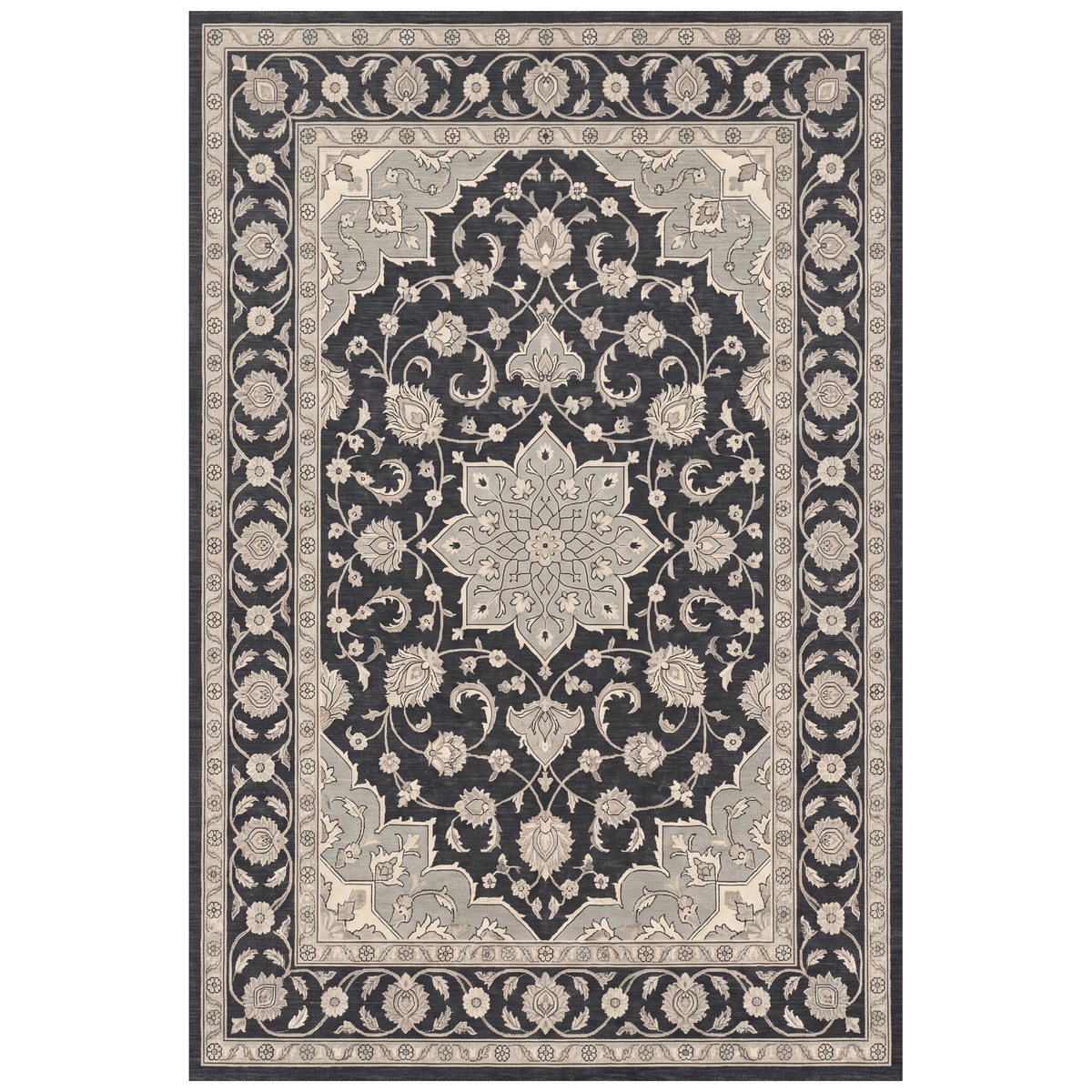 RECTANGLE | HERO | Xanthos rectangle