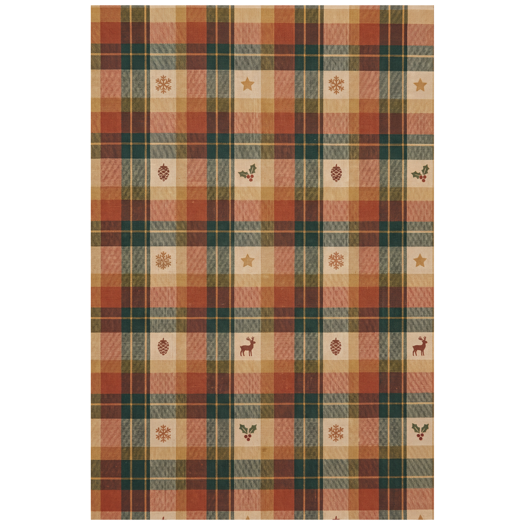 RECTANGLE | HERO | Tithebarn rectangle