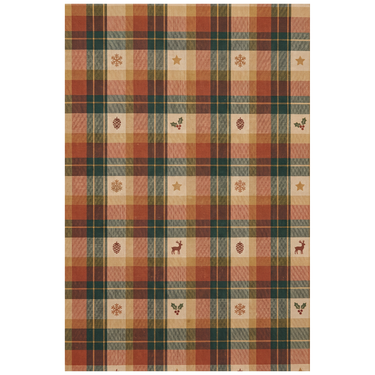 RECTANGLE | HERO | Tithebarn rectangle