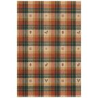 RECTANGLE | HERO | Tithebarn rectangle