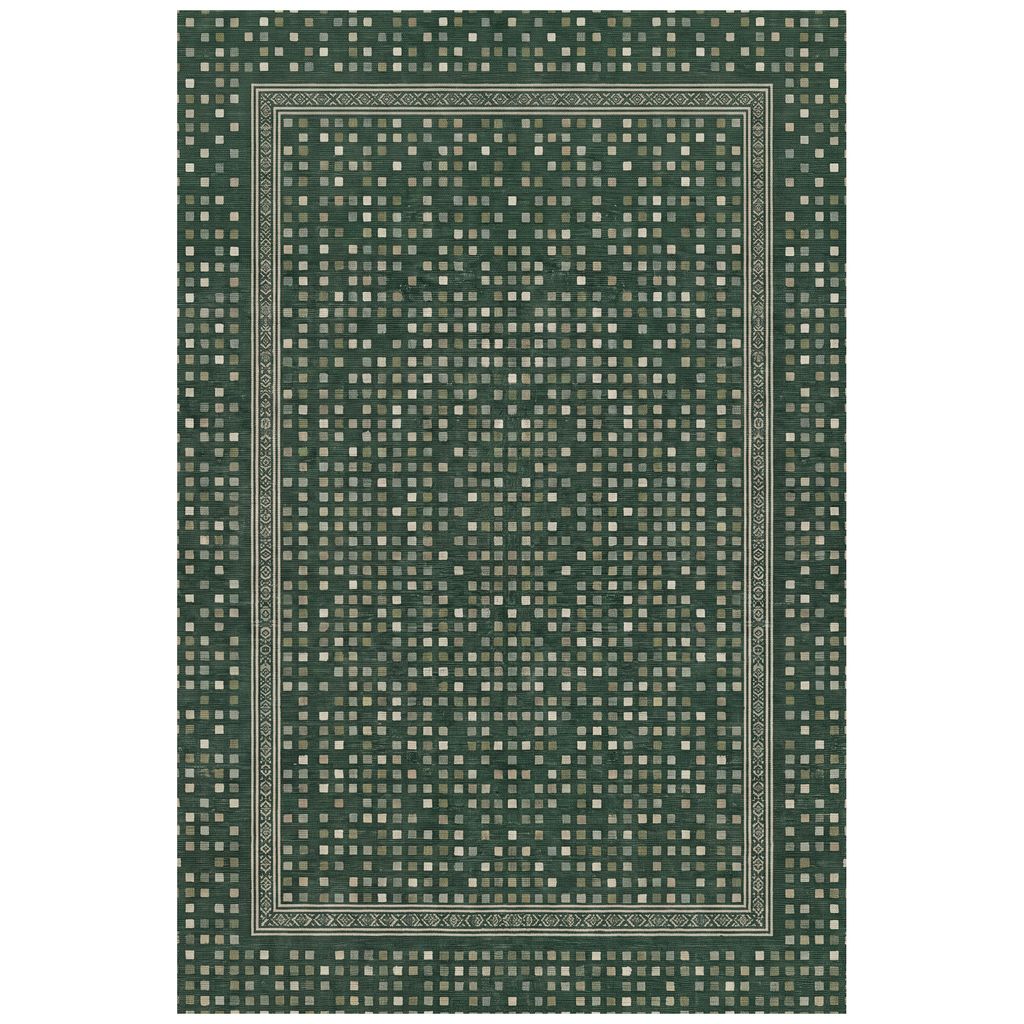 RECTANGLE | HERO | Ridge2 rectangle