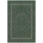 RECTANGLE | HERO | Ridge2 rectangle