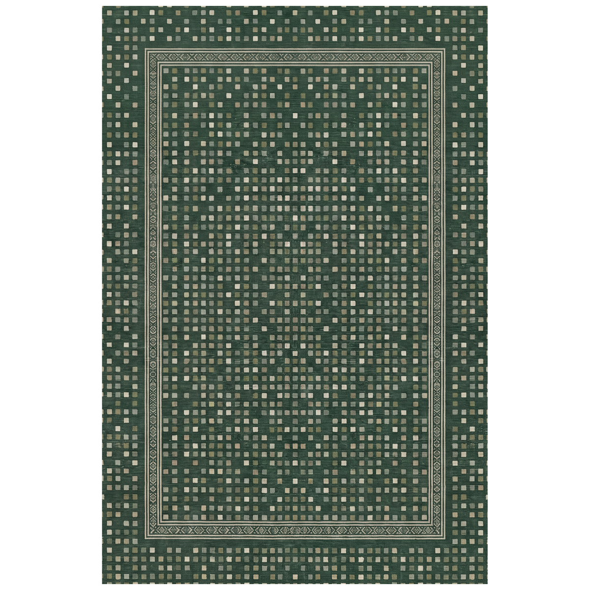 RECTANGLE | HERO | Ridge2 rectangle