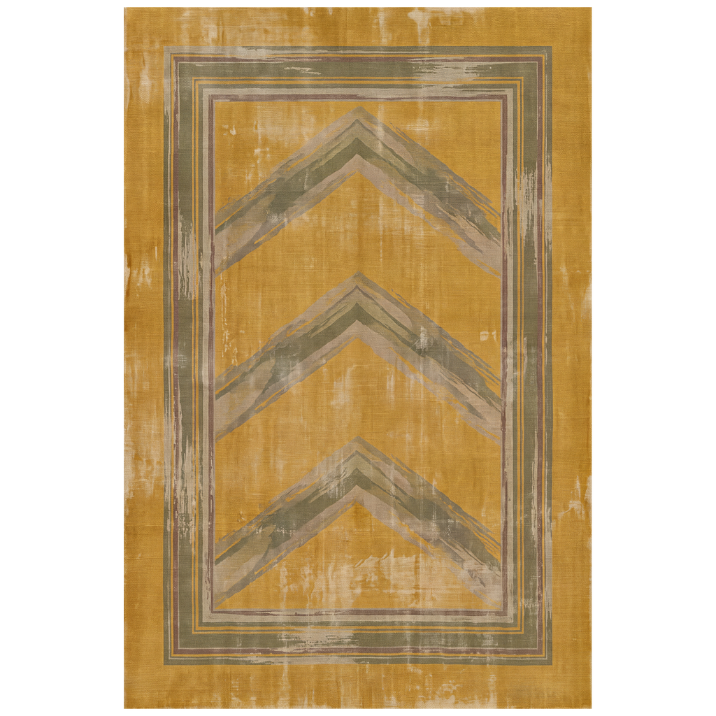 RECTANGLE | HERO | Myrrhwood rectangle