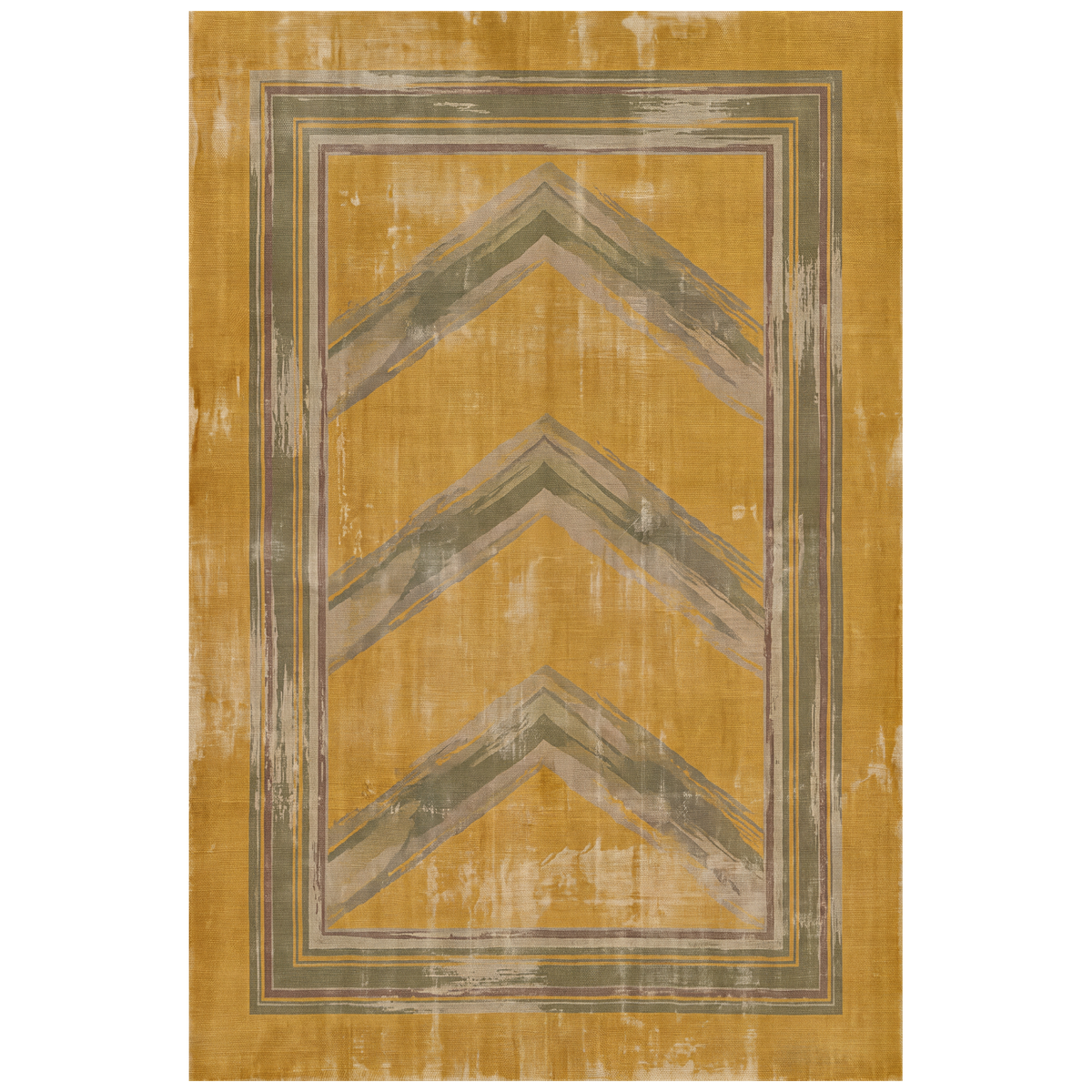 RECTANGLE | HERO | Myrrhwood rectangle
