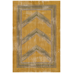 RECTANGLE | HERO | Myrrhwood rectangle