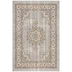 RECTANGLE | HERO | Broomrape rectangle