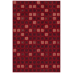 RECTANGLE | HERO | Ceyhan rectangle