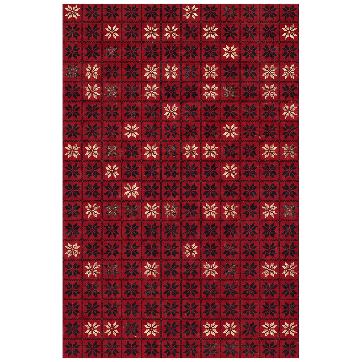 RECTANGLE | HERO | Ceyhan rectangle