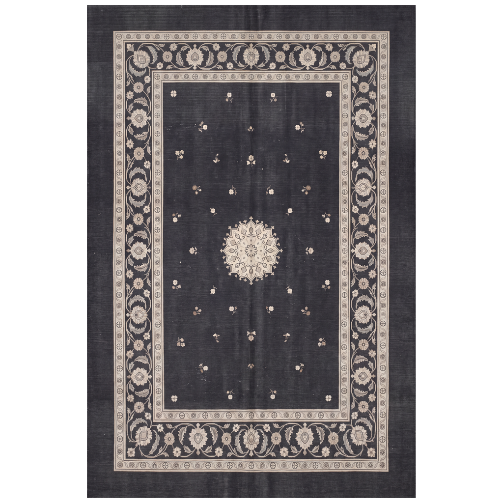 RECTANGLE | HERO | Wycliffe rectangle