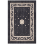 RECTANGLE | HERO | Wycliffe rectangle