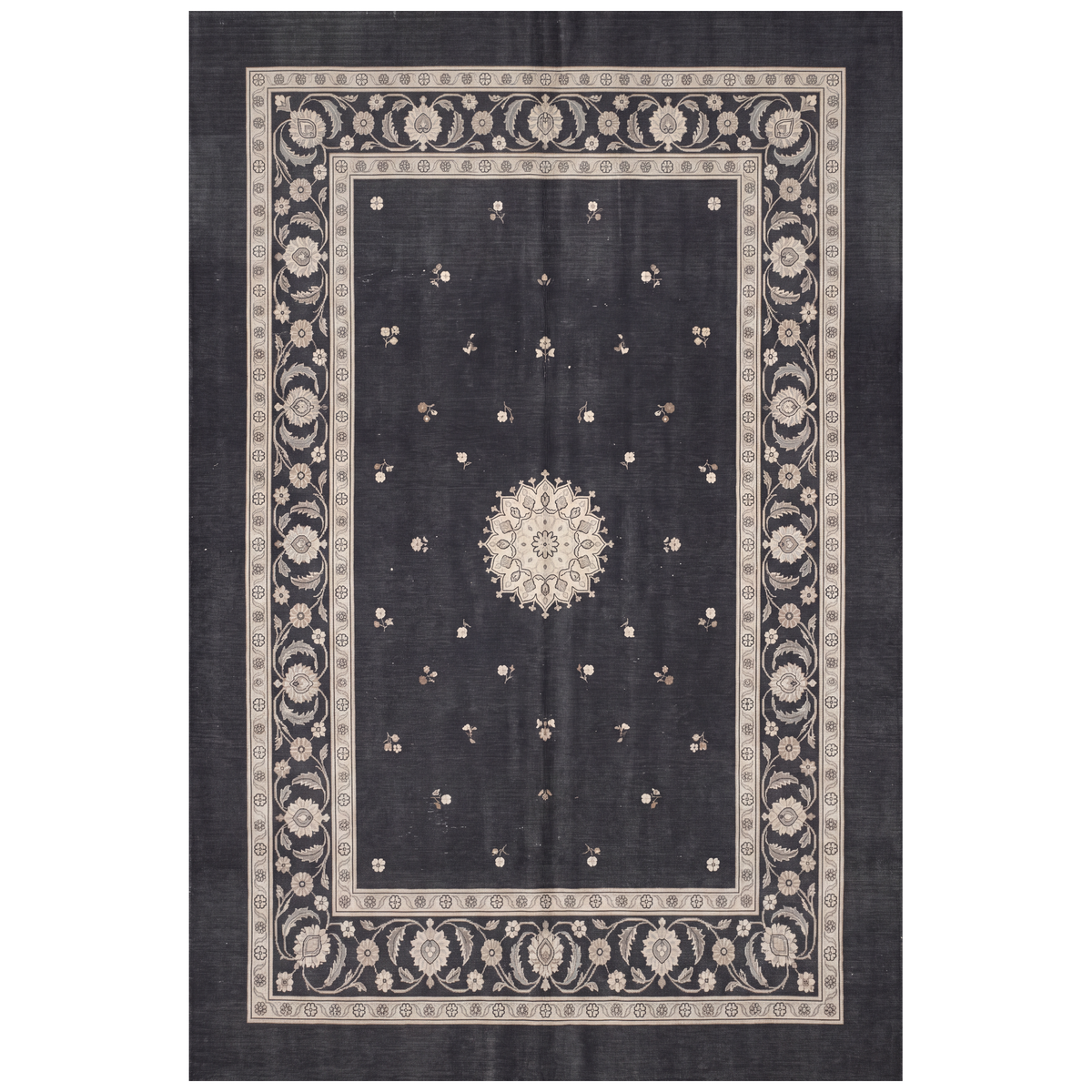 RECTANGLE | HERO | Wycliffe rectangle