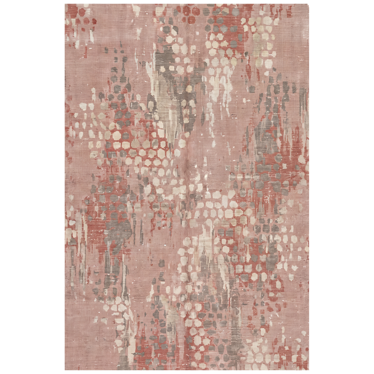 RECTANGLE | HERO | Scolecite rectangle