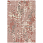 RECTANGLE | HERO | Scolecite rectangle