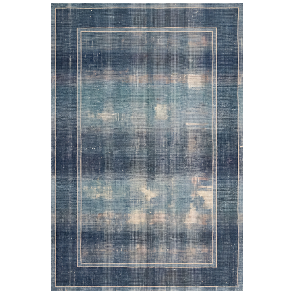 RECTANGLE | HERO | Fairfax rectangle