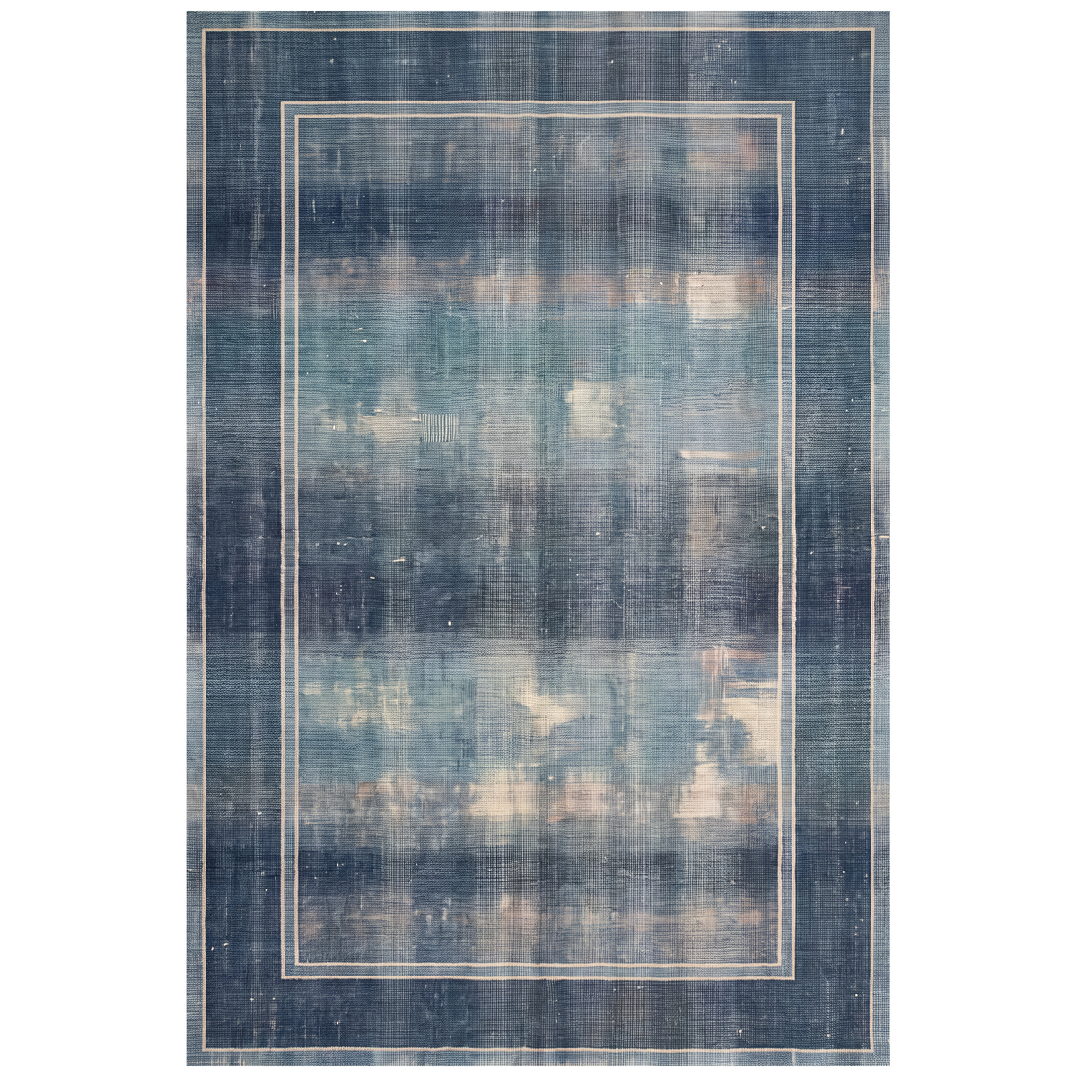 RECTANGLE | HERO | Fairfax rectangle