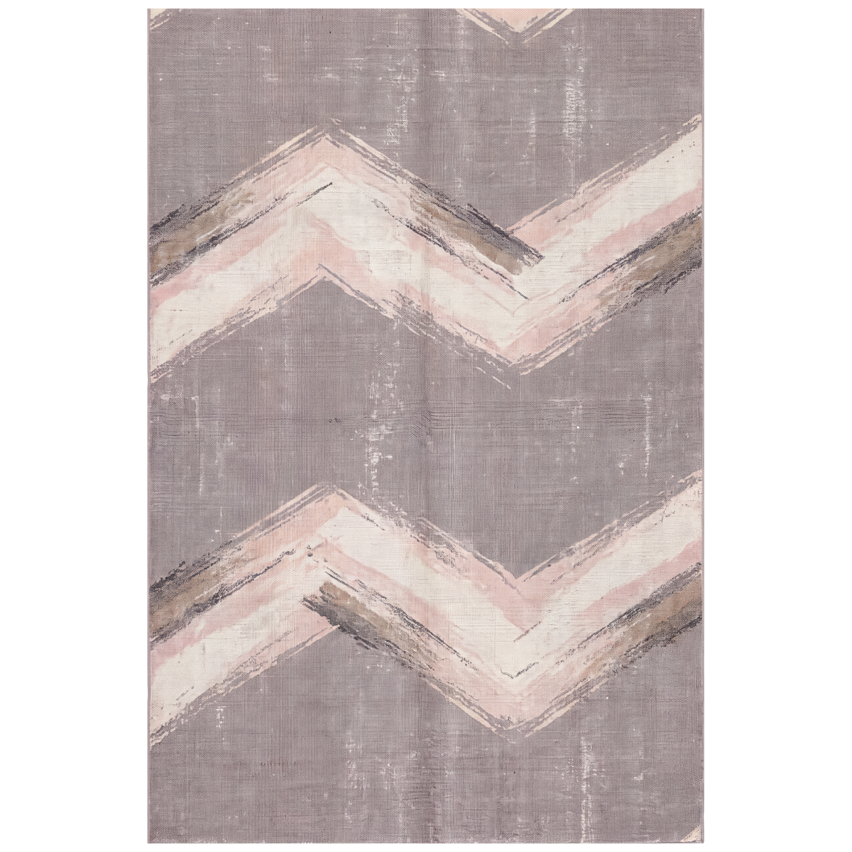 RECTANGLE | HERO | Sanidine rectangle