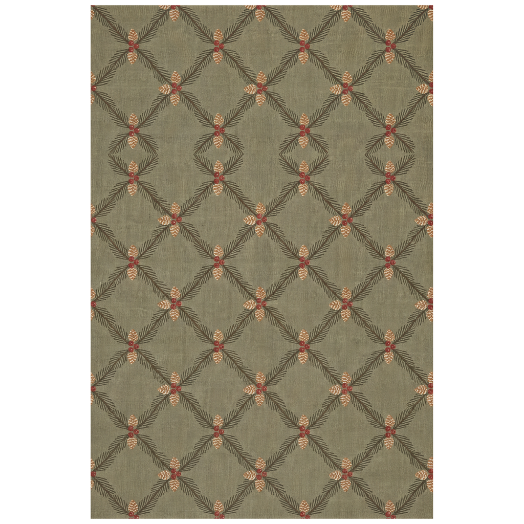 RECTANGLE | HERO | Stanbridge rectangle
