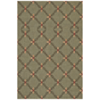 RECTANGLE | HERO | Stanbridge rectangle