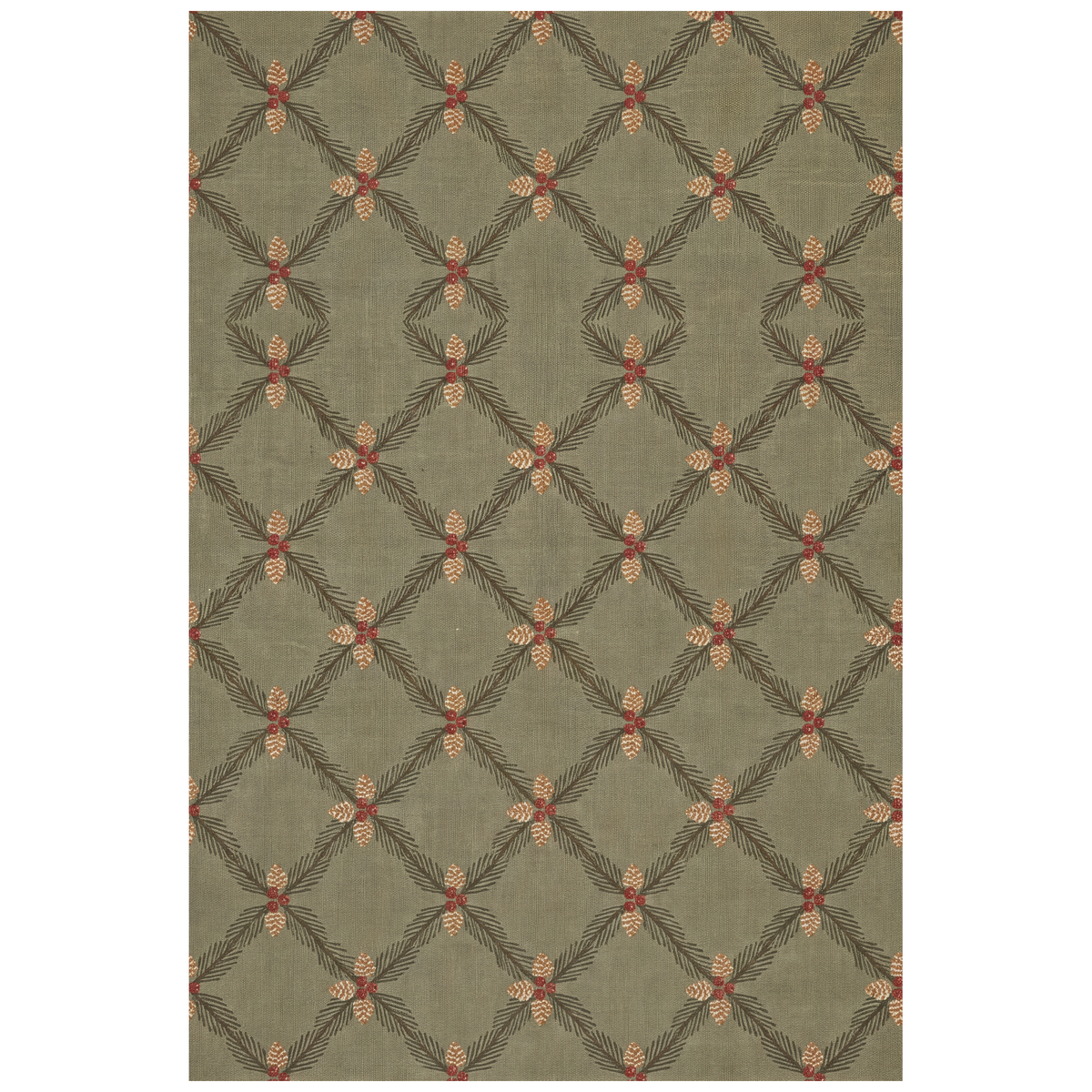 RECTANGLE | HERO | Stanbridge rectangle