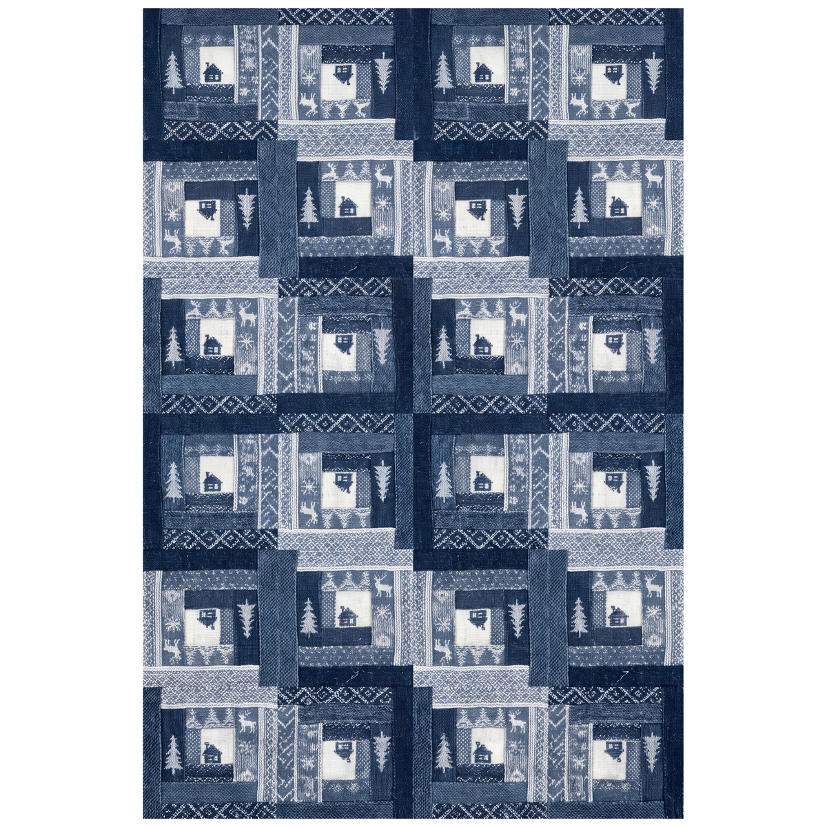 RECTANGLE | HERO | Agri rectangle