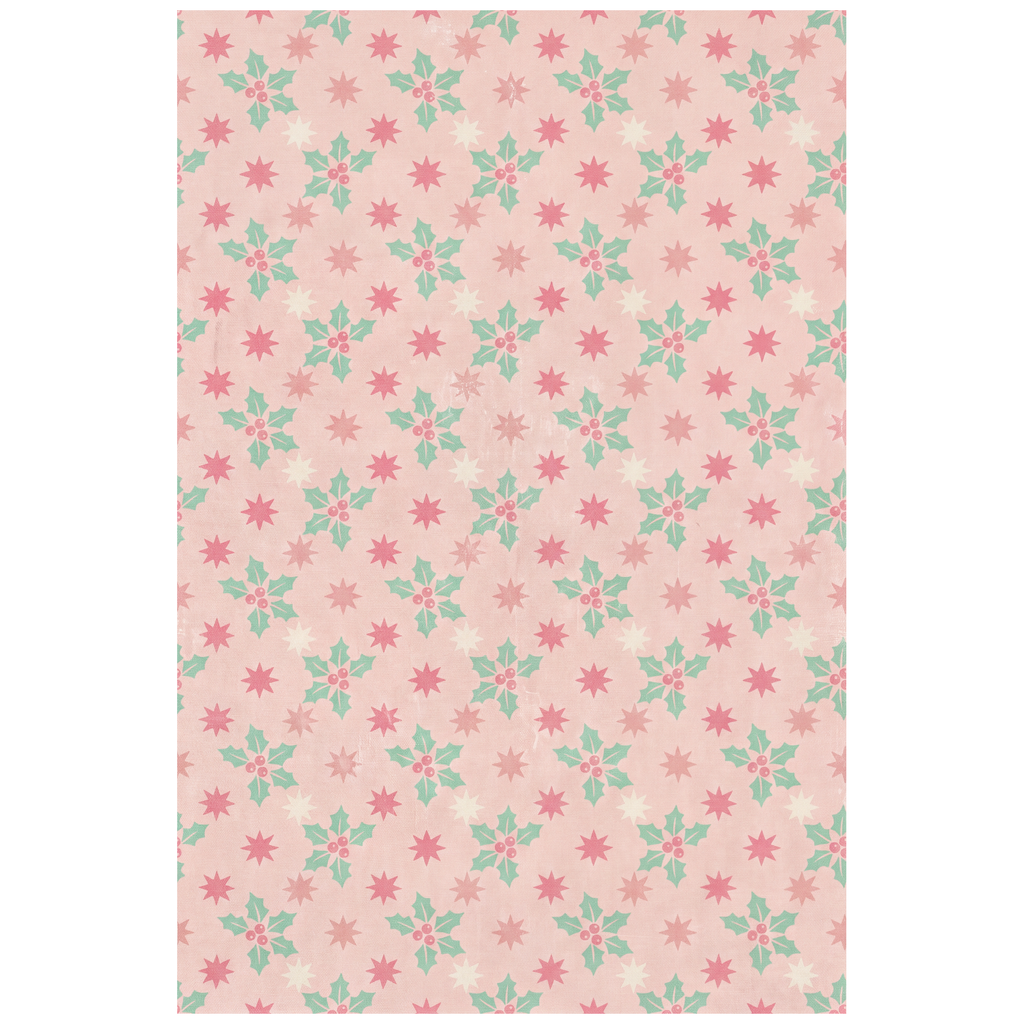 RECTANGLE | HERO | Amasya rectangle