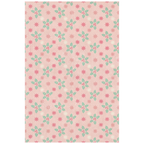 RECTANGLE | HERO | Amasya rectangle