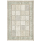 RECTANGLE | HERO | Dickite rectangle