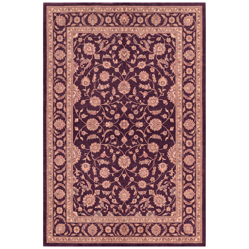 RECTANGLE | HERO | Maple2 rectangle