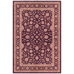 RECTANGLE | HERO | Maple2 rectangle