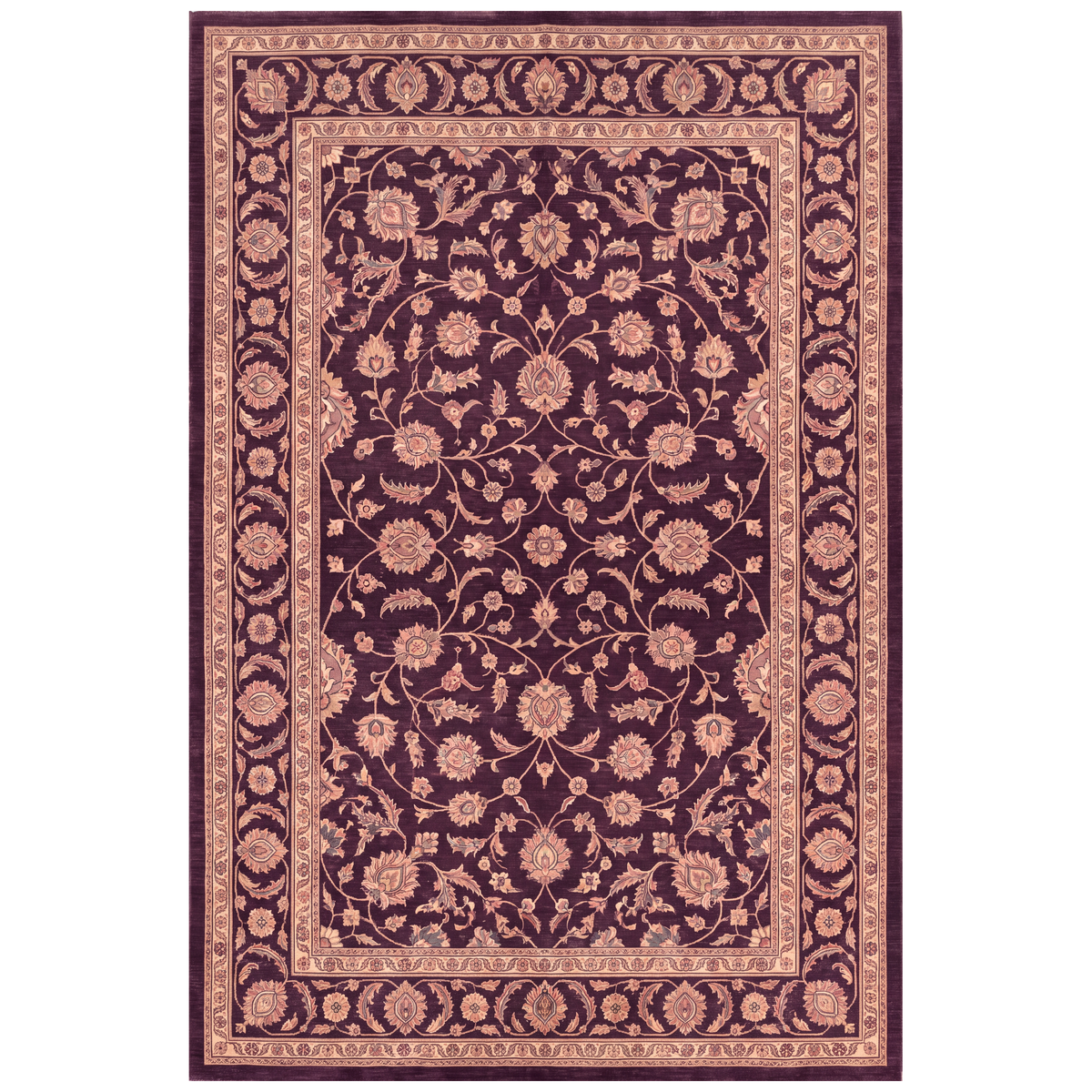 RECTANGLE | HERO | Maple2 rectangle