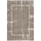 RECTANGLE | HERO | Limonite rectangle