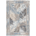 RECTANGLE | HERO | Jadeite rectangle