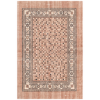 RECTANGLE | HERO | Yewwood rectangle