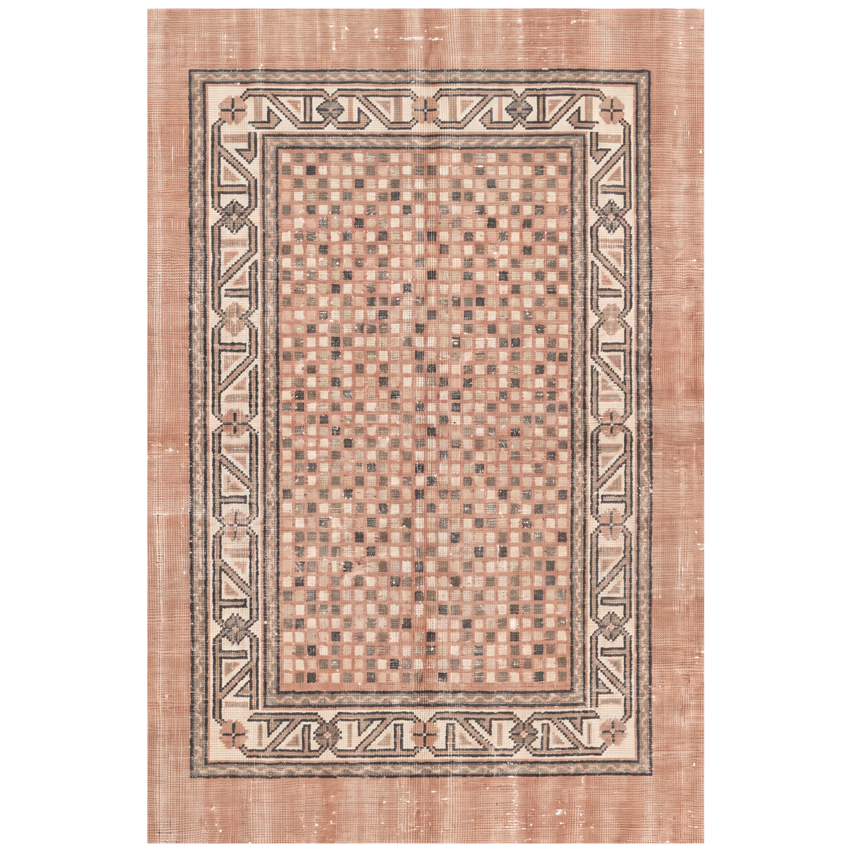 RECTANGLE | HERO | Yewwood rectangle