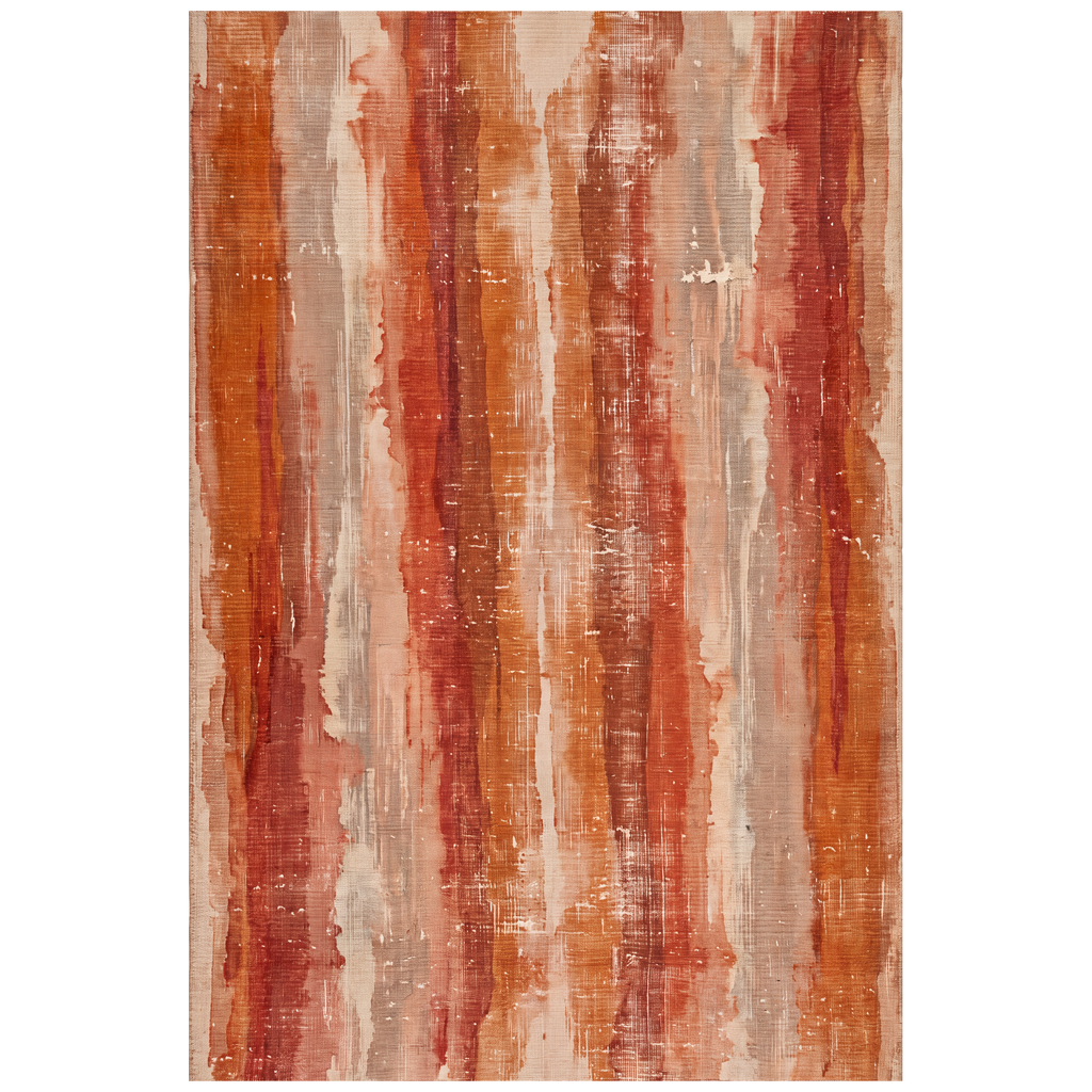 RECTANGLE | HERO | Flint2 rectangle