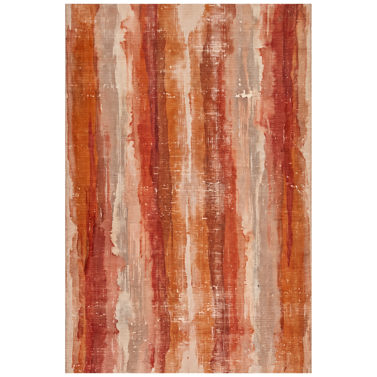 RECTANGLE | HERO | Flint2 rectangle