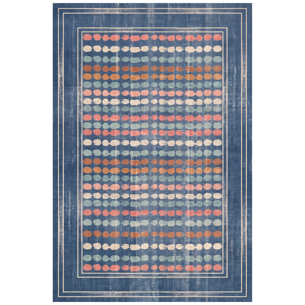 RECTANGLE | HERO | Osgood rectangle