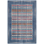RECTANGLE | HERO | Osgood rectangle