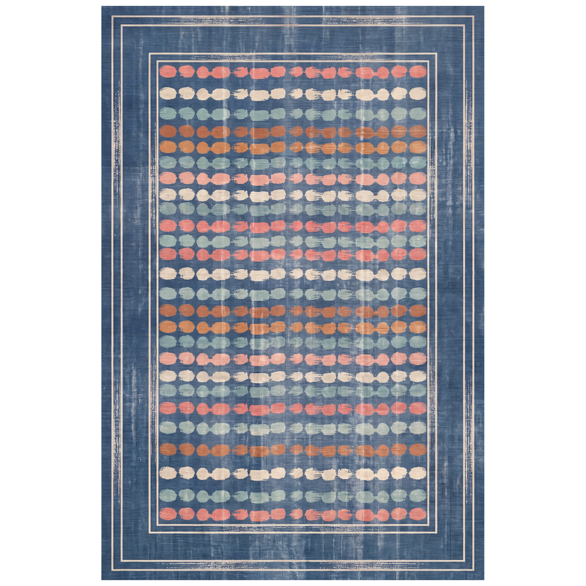 RECTANGLE | HERO | Osgood rectangle