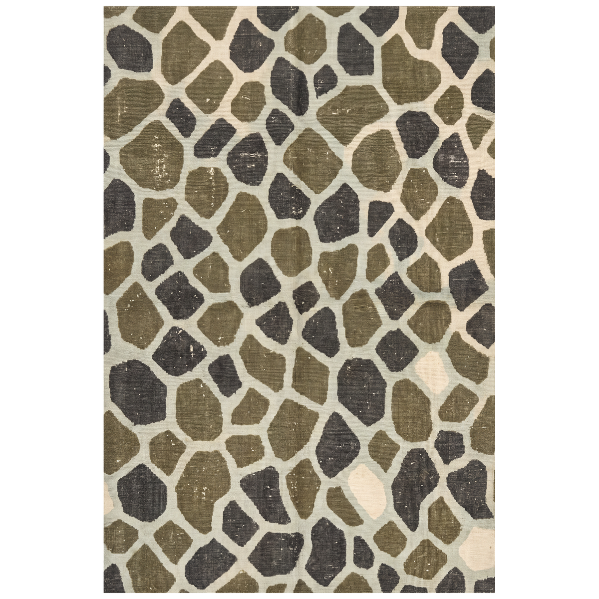 RECTANGLE | HERO | Billow rectangle